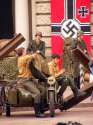 nazi7.jpg