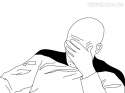 Facepalm-Meme-06.jpg