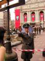 Heil, mein Führer!.jpg