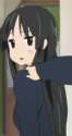 you what.png
