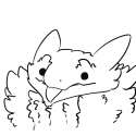 sergal.png
