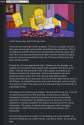 Ch1LS8eUoAAvOox.jpg-large.jpg