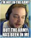 ArmyMeme.png