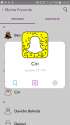 Screenshot_20160612-161501.png