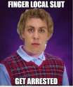 badluckbrock.png
