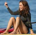 GiadaDeLaurentiis (1).jpg