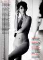 Morena Baccarin1.jpg