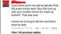 Father of the year.jpg