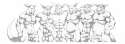 Old6_u18chan.jpg
