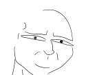 dudedudedude.png