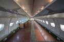 emptyplane.jpg