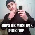 CHOOSE.jpg