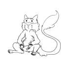 sergal.png