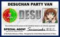 desu.jpg