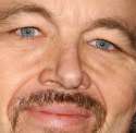 Clint.jpg