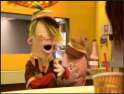 mr meaty.png