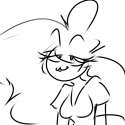 fud.png