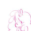 pinis.png
