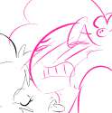 pinis.png