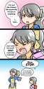 Fucking Tsunderes.jpg