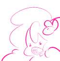 pinis.png
