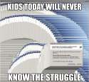 windows-desktop-cascade-error.png
