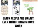 lazy.jpg