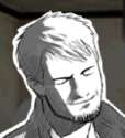kyle2.png