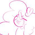 pinis.png