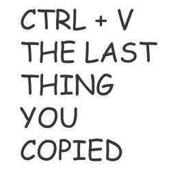 i-heart-comic-sans.png