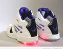 L.a-lite-shoes-90s.jpg