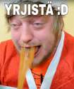 Yrjistä.jpg