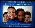 treated equally.jpg