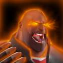 655ngm-jpg.png