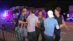 160612085703-orlando-nightclub-shooting-witness-sot-00000318-large-169.jpg