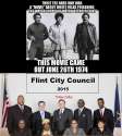 Flint.jpg