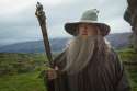 gandalf-02.jpg