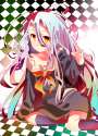 shiro_0153.jpg