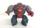 mighty-max.jpg