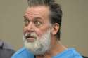 mfw-robert-dear-clinic-shooting.jpg