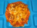 mpizza.jpg