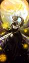 Syndra [180].png