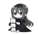 Homura (tf2).png