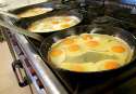eggs m8.jpg