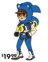 cheers love gotta go fast.jpg