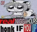 cheenn.png