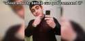 ScreenHunter_271 Jun. 12 10.22.jpg
