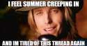 Tompettysummer.jpg