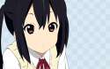 azusa-nakano-animewallpaper-136537.png