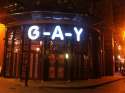 GAY.jpg